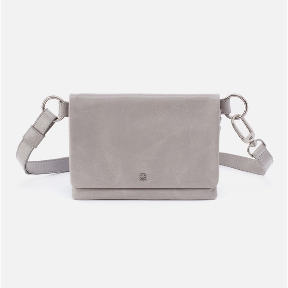 HOBO Handbags - NWT HOBO Winn Belt Bag